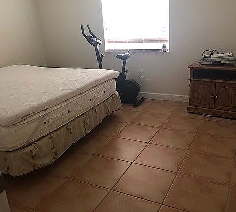 5th image of 15059 SW 33rd Ter