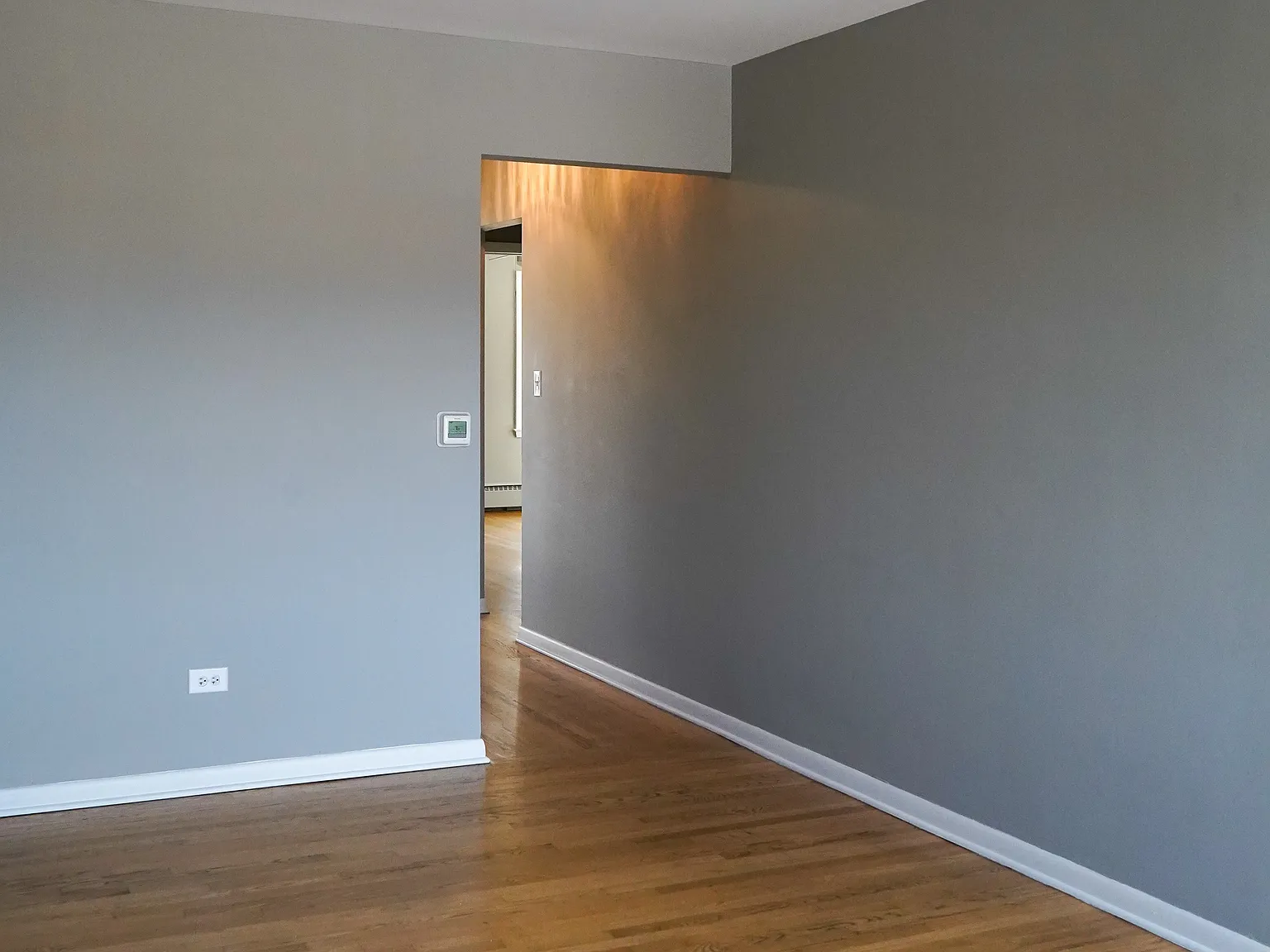 7343 W Fullerton Ave — Photo 4
