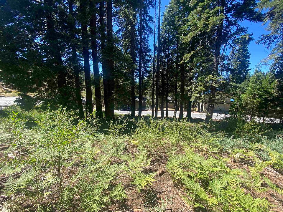1st image of 33994 Leland Meadow Rd