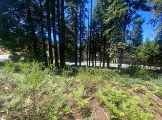 33994 Leland Meadow Rd, Strawberry, CA 95364