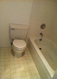2nd image of 14200 NE 171st St Unit B107