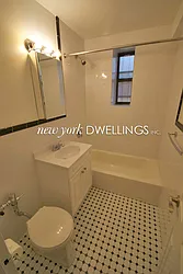Rented by New York Dwellings LLC