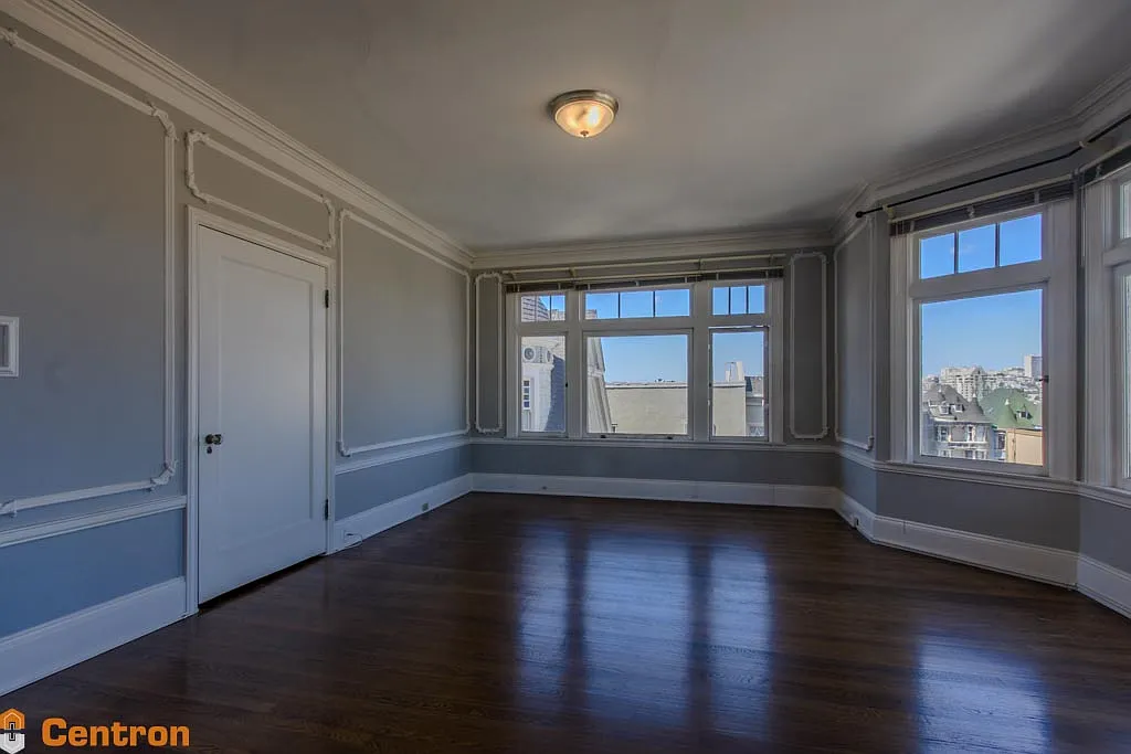 2 bed, 1200 sqft, $6,500 — Photo 2