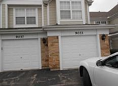 1st image of 9033 Heathwood Cir #1C