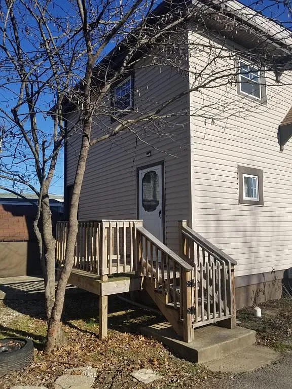 1 Ivy Ct — Photo 2