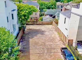 1810 Morse St, Houston, TX 77019