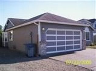 510 Skinner Way SW, Orting, WA 98360