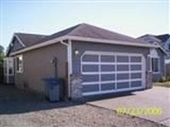 510 Skinner Way SW, Orting, WA, 98360