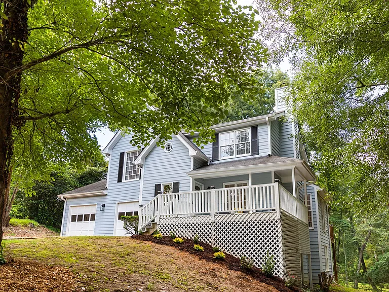 2398 Forest Hunt Ct — Photo 55