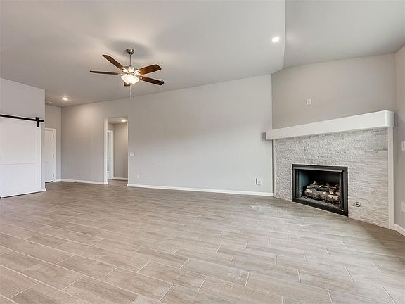 7th image of this home