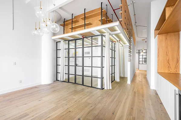 Sold by Corcoran | media 3