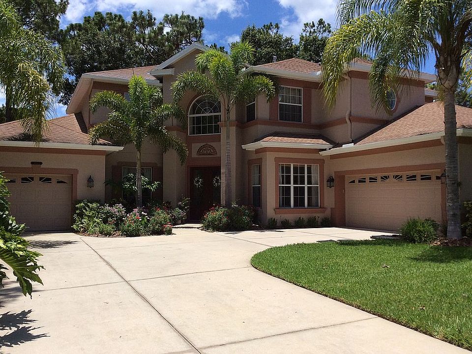 1st image of 5015 Abisher Wood Ln