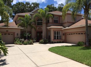 5015 Abisher Wood Ln, Brandon, FL 33511