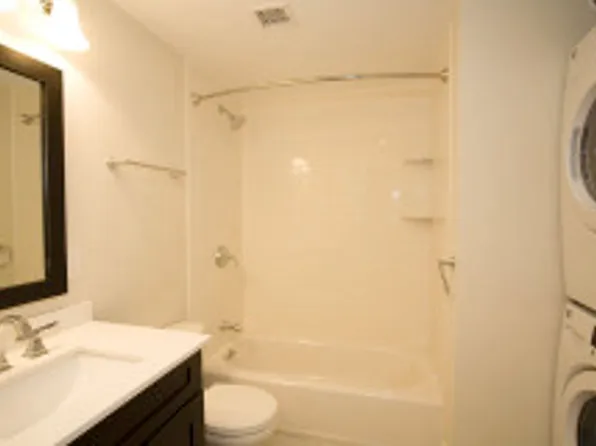 658 Massachusetts Ave APT 1A, Boston, MA 02118