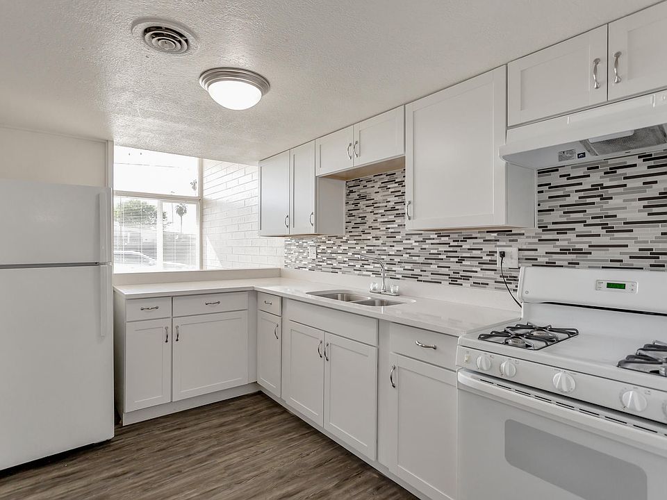 6626 E Earll Dr #B, Scottsdale, AZ 85251 | Zillow