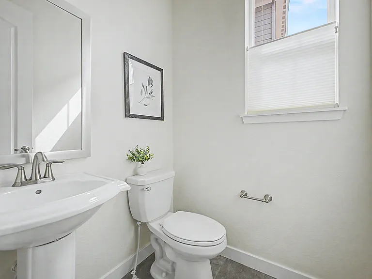 6982 Hyland Hills St — Photo 10