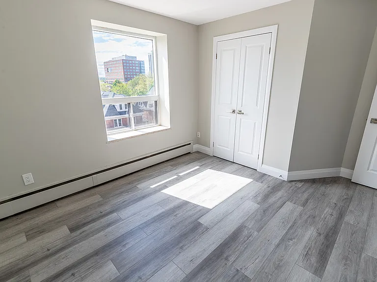 99 Church St — Photo 30
