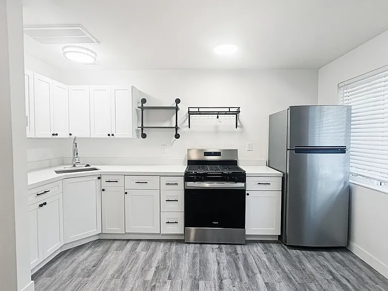 3636 E Verde Ln #7 — Photo 11