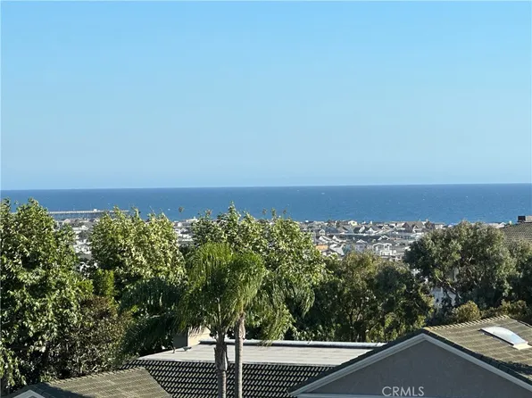 101 Scholz Plz APT 122, Newport Beach, CA 92663