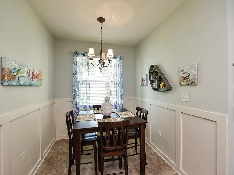 3413 Parkridge Cir — Photo 11