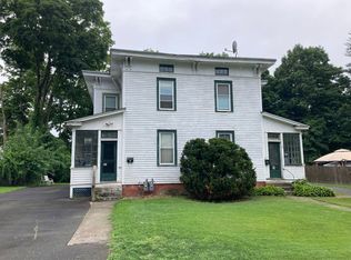 19 Pleasant Ave, Bristol, CT 06010