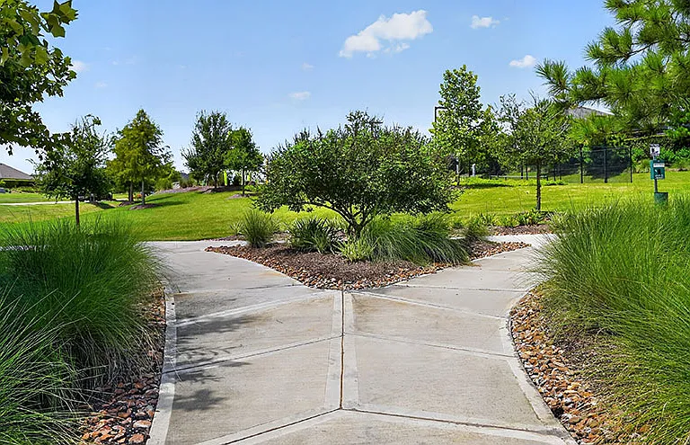 Overlook at Fairwater Rental Homes — Photo 33