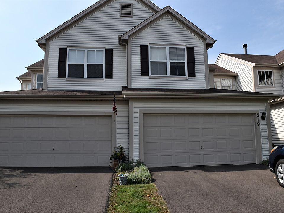 1st image of 519 Heritage Ct