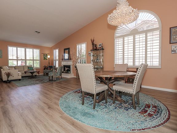 4th image of 10621 E Nacoma Dr