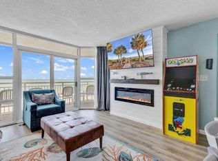 2506 N Ocean Blvd #ID1266983P, Myrtle Beach, SC 29577