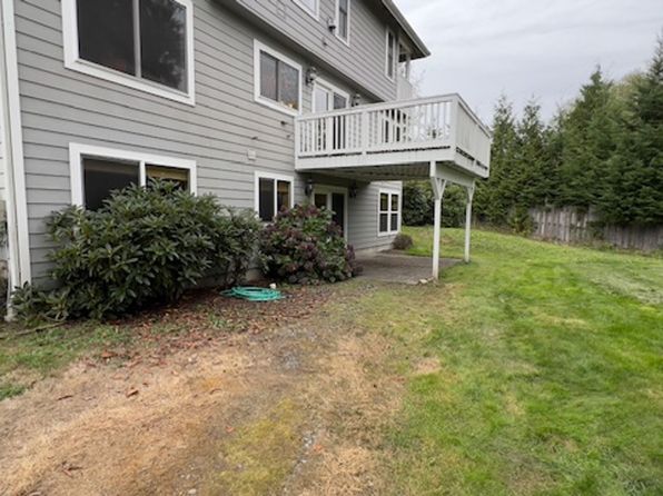 23410 SE 160th Pl #B