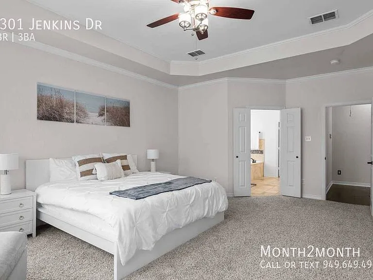 4301 Jenkins Dr — Photo 18