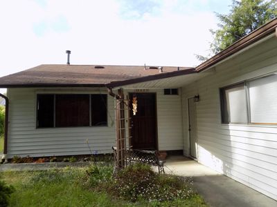 2471 Travis Ct, McKinleyville, CA, 95519
