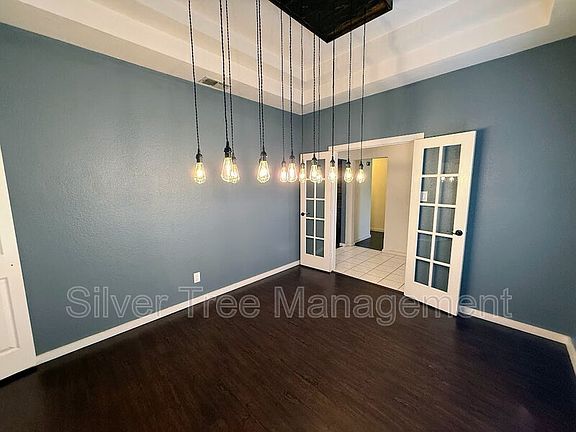 5th image of 7716 Pampas Dr