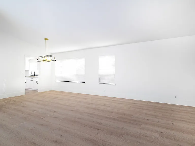 11859 S Carson Way — Photo 13