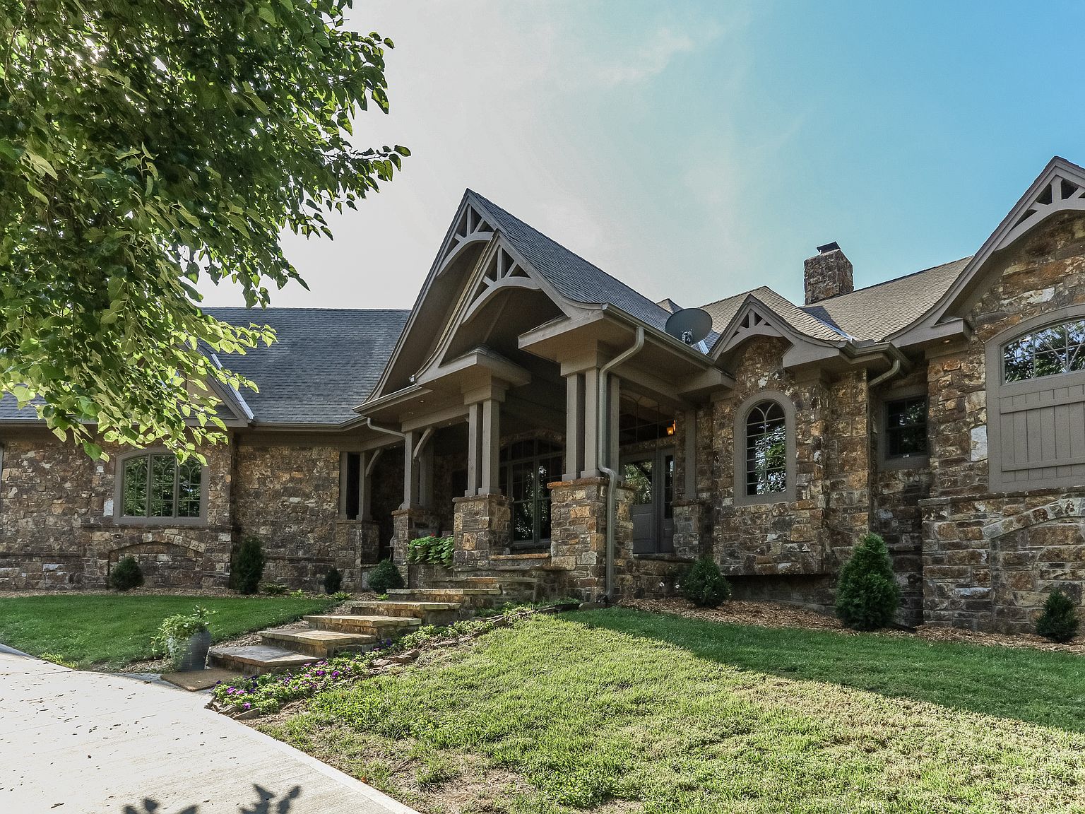 26503 E Argo Rd, Independence, MO 64057 Zillow