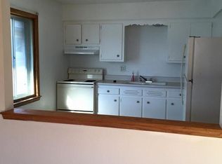 5509 W Greenfield Ave APT 3, West Milwaukee, WI 53214