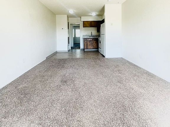 4th image of 1171-1211 Kelso St #1201