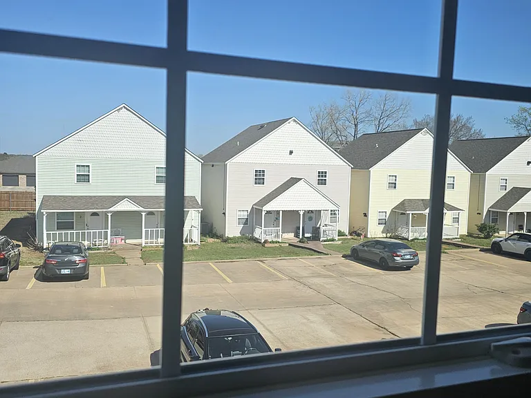 3003 E 4th Ave #1 — Photo 9