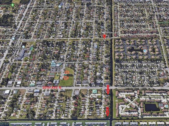 4th image of 0 Fleming Avenue