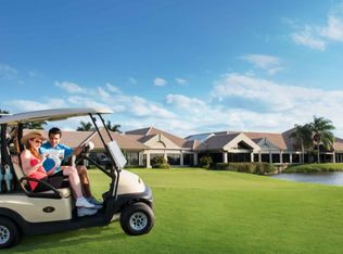 17766 Heather Ridge Ln, Boca Raton, FL 33498