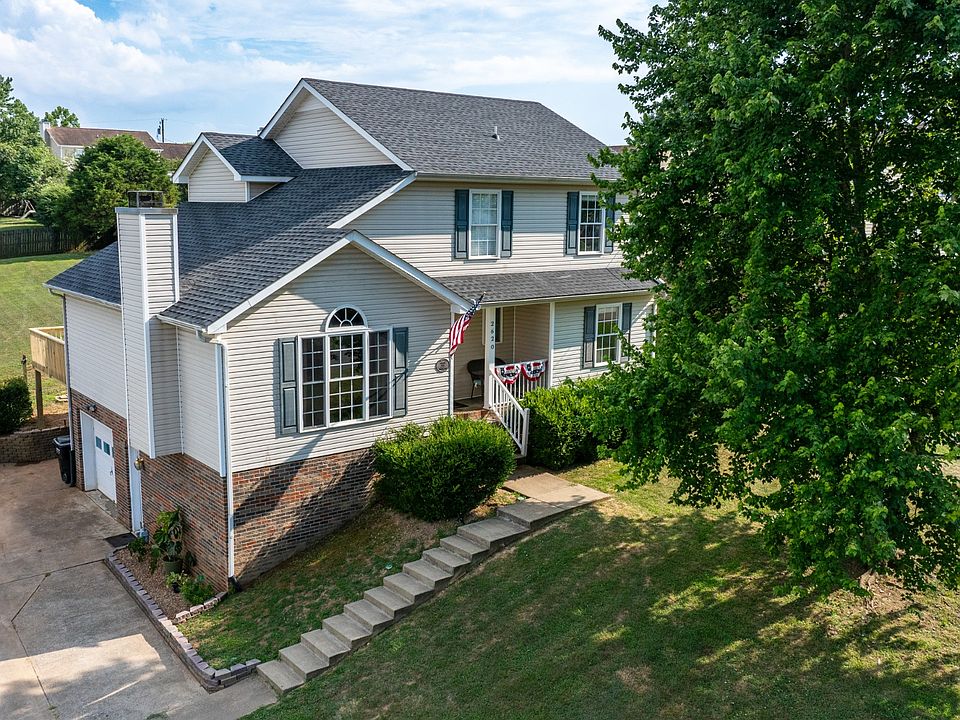 1st image of 2620 Elkmont Dr