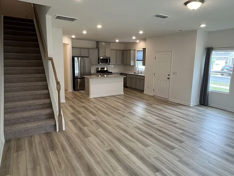 3507 Nimbell Rd — Photo 4