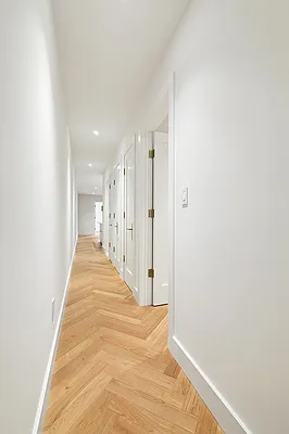 Rented by Akelius Real Estate Management | media 30