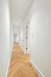 Rented by Akelius Real Estate Management