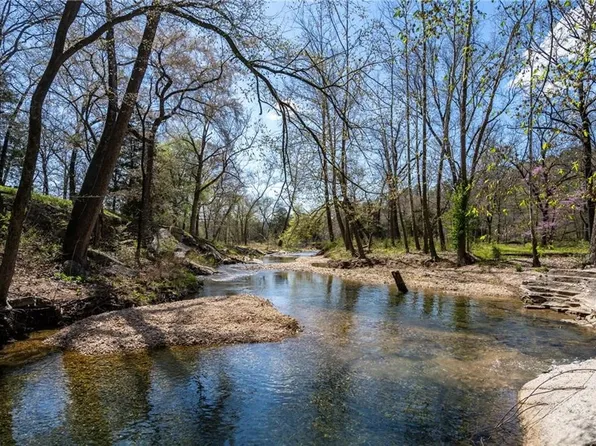 16701 E 570th Rd, Colcord, OK 74338