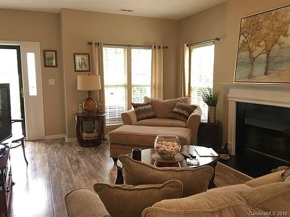4th image of 117 S Woodcliff Ln