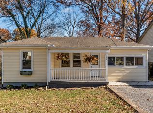 126 Eagan Cir, Madison, TN 37115