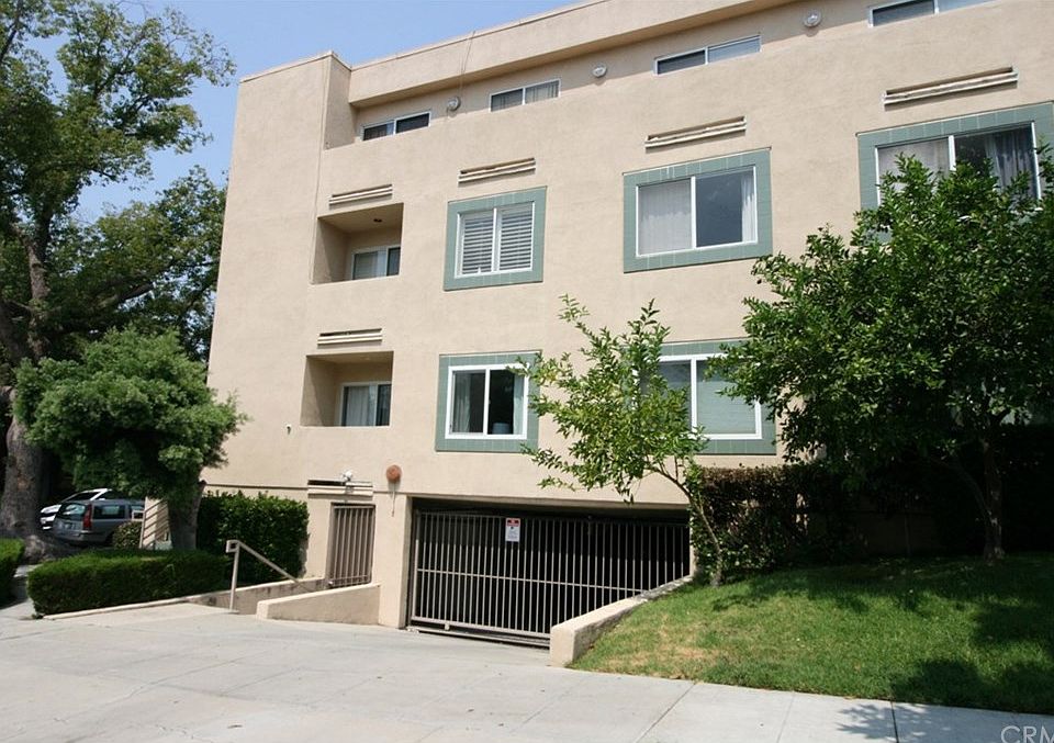 1st image of 400 N 6th St APT 201