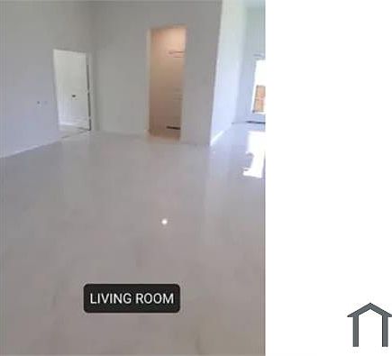 3rd image of 12592 Lost Valley Dr