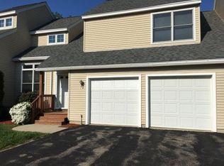 28 Coles Way, Atkinson, NH 03811